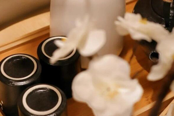 北京朝阳区足疗养生之反射区疗法原理