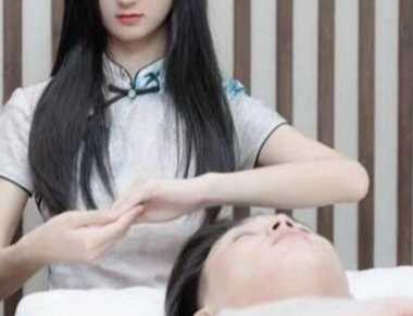北京朝阳区SPA养生治愈脑疲劳，改善失眠健忘状态
